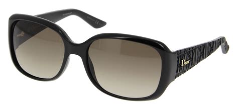 lunette solaire dior femme prix|lunette Dior femme.